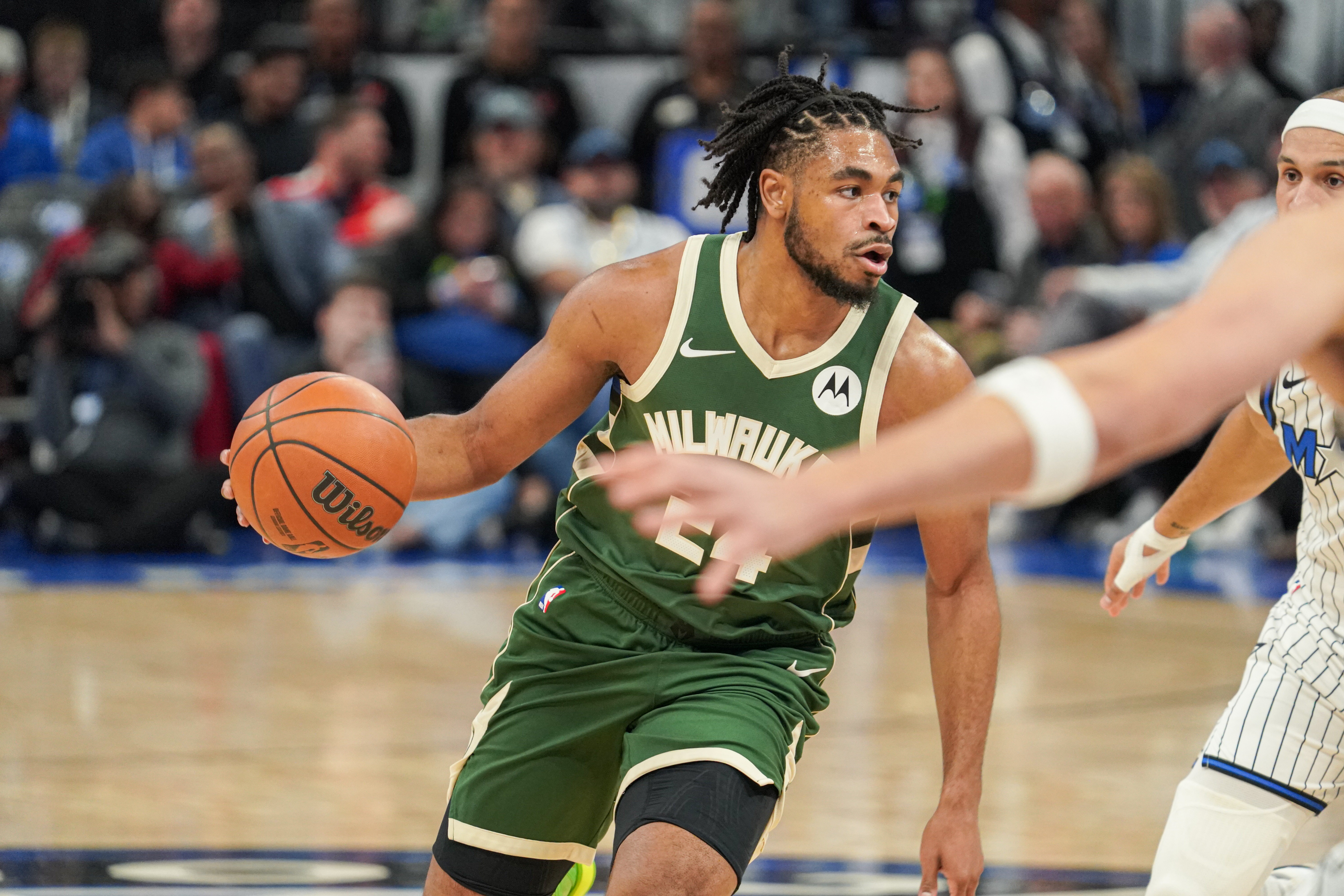 欧宝体育app下载-篮网小波特：卡梅隆·托马斯是性格问题 在NBA立足不是只靠得分