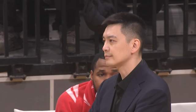 欧宝体育官方网站-广厦领跑，广东第3，山东崛起逼近前4，辽宁跌至第12，2黑马很稳