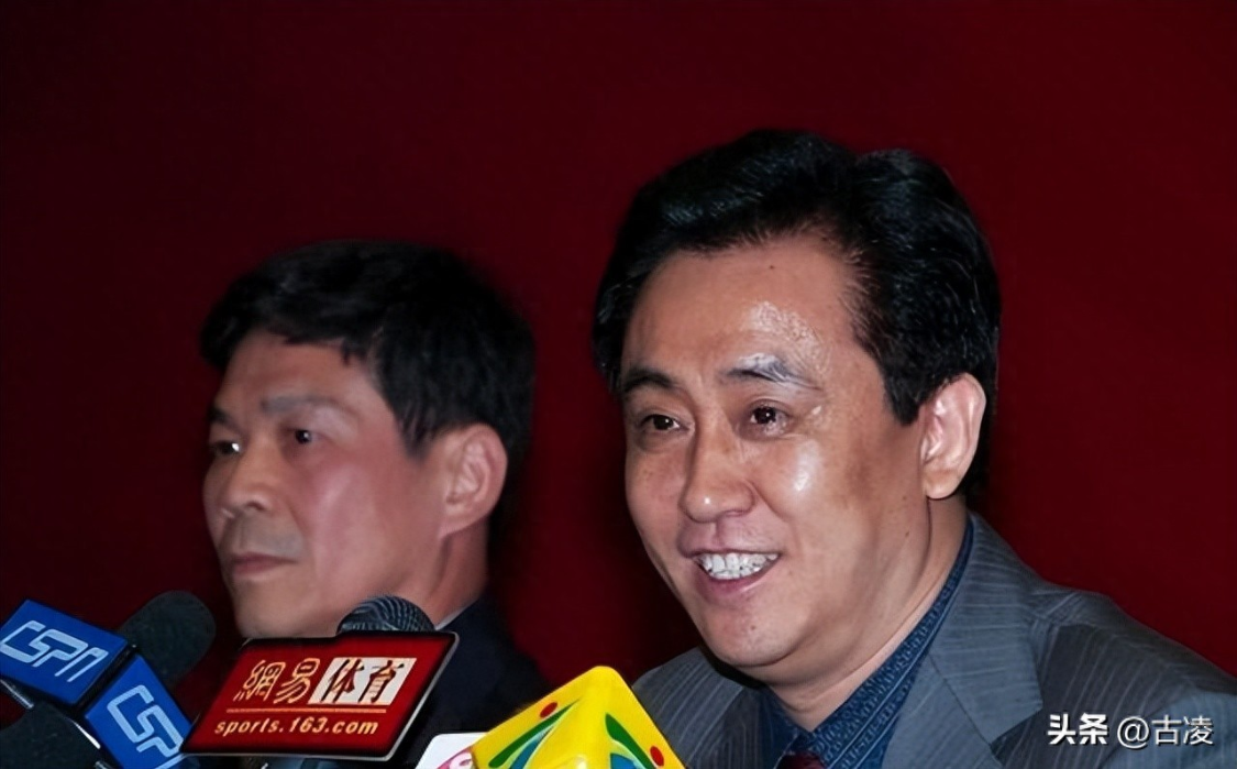 欧宝体育app下载-彻底瘫痪！两年了为何许家印迟迟不判刑？真相比你想象的更复杂
